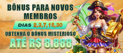 App 6hh para Android e iOS - download grátis