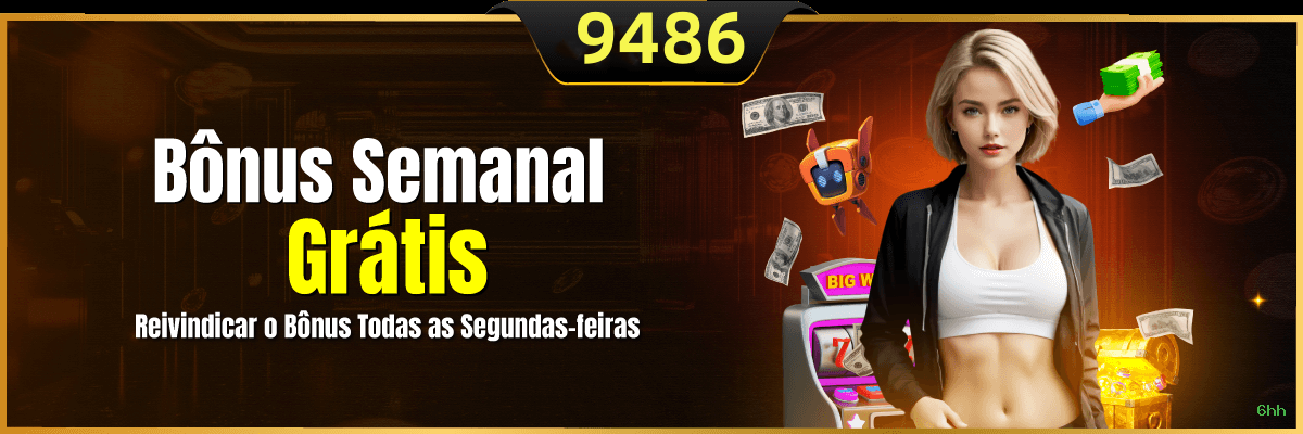 Slots no app 6hh mobile
