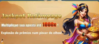 Slots no app 6hh mobile