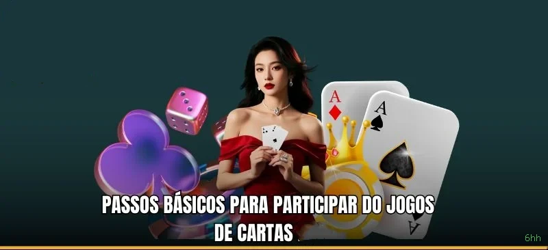 Conta 6hh sincronizada site e app