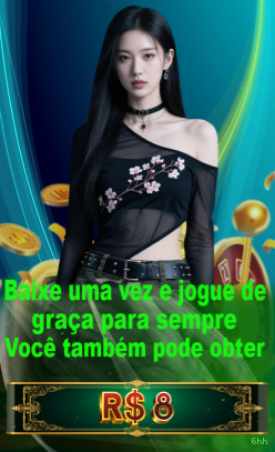 Conta 6hh sincronizada site e app