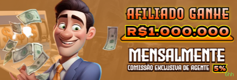 Configurações úteis dentro do app 6hh