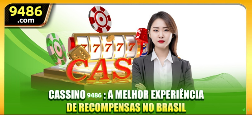 Central de dúvidas rápidas sobre o app 6hh