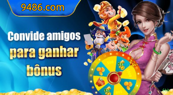 Apostas esportivas 6hh - futebol e esportes ao vivo