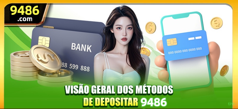 Apostas futebol ao vivo 6hh - odds competitivas