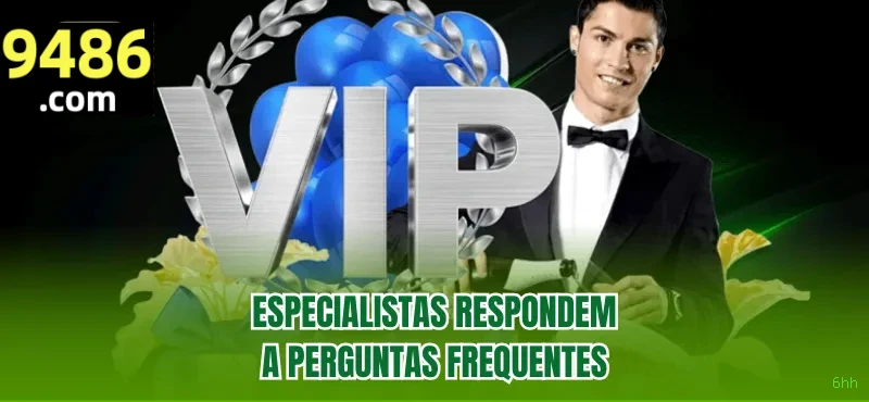 Dúvidas frequentes sobre apostas esportivas na 6hh
