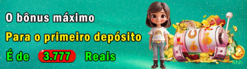 Cassino ao vivo 6hh dealers