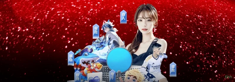 Starlight Princess - Slot game com multiplicadores na 6hh