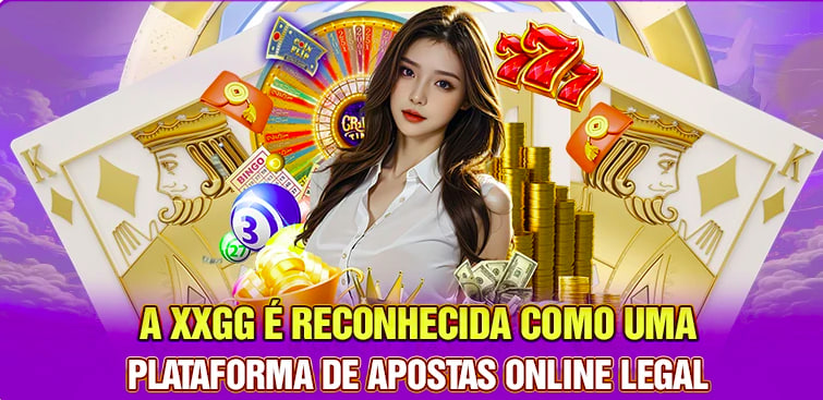 Segurança 6hh SSL