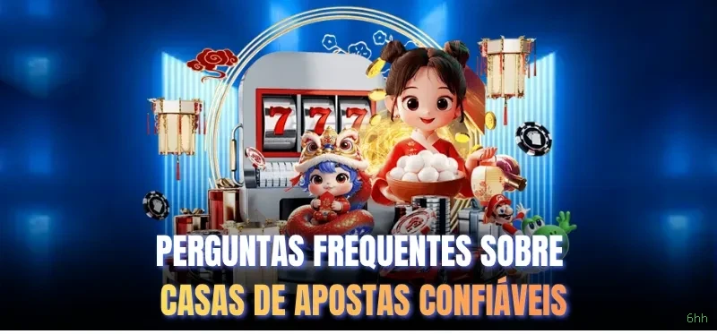 Programa VIP 6hh - benefícios exclusivos