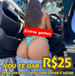 Suporte VIP 6hh - atendimento prioritário