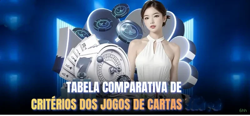Slots com prêmios 6hh